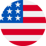 USA-Icon