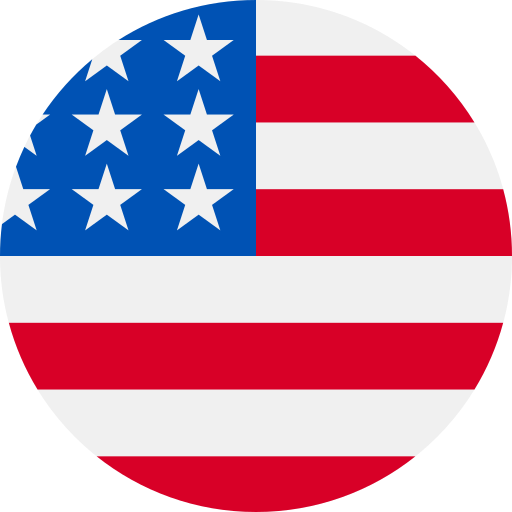 USA-Icon